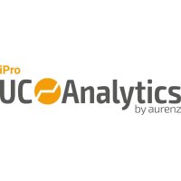 iPro UC-Analytics (10er Paket) / aurenz GmbH