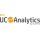 iPro UC-Analytics (10er Paket) / aurenz GmbH