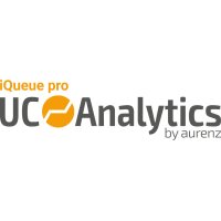 Erweiterung auf iQueue pro UC-Analytics / aurenz