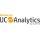 Erweiterung auf iQueue pro UC-Analytics / aurenz