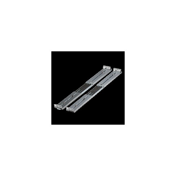 Rack Mount Rail Kit für ENTERPRISE / PLATINUM