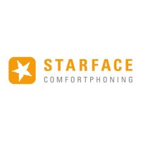 STARFACE Advanced SIP V7