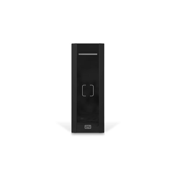 2N Access Unit-M - Kartenleser RFID 125 kHz, 13.56 MHz