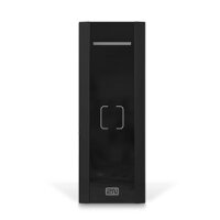 2N Access Unit-M - Kartenleser RFID 125 kHz, 13.56 MHz