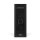 2N Access Unit-M - Kartenleser RFID 125 kHz, 13.56 MHz