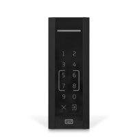 2N Access Unit-M - Keypad, RFID