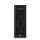 2N Access Unit-M - Keypad, RFID