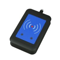 2N Kartenleser RFID 13.56 MHz, extern