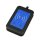 2N Kartenleser RFID 13.56 MHz, extern