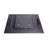 ENEO VM-UHD32MF