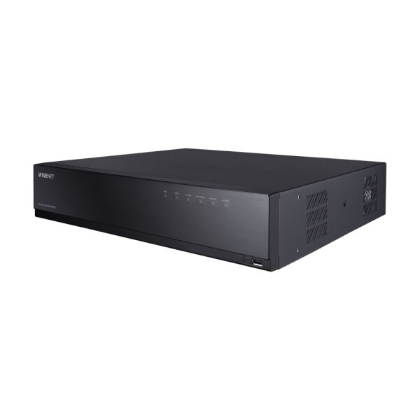 Hanwha HRX-835A-6TB-S