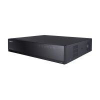 Hanwha HRX-835A-6TB-S