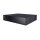 Hanwha HRX-835A-6TB-S