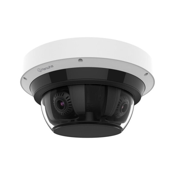 Hanwha PNM-C16083RQZ