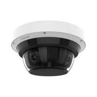 Hanwha PNM-C16083RQZ