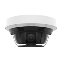 Hanwha PNM-C16083RQZ