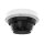 Hanwha PNM-C16083RQZ