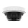 Hanwha PNM-C16083RQZ