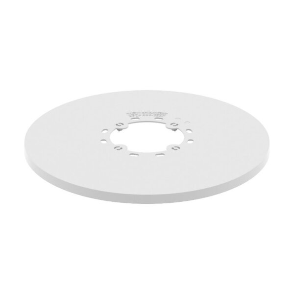 Hanwha SBP-250C