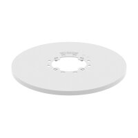 Hanwha SBP-250C
