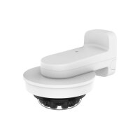 Hanwha SBP-250C