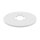 Hanwha SBP-250C