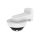 Hanwha SBP-250C