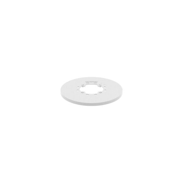 Hanwha SBP-200C