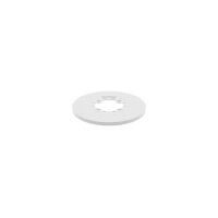 Hanwha SBP-200C
