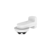 Hanwha SBP-200C
