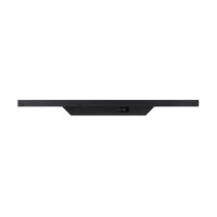 Hanwha SMT-3221PV