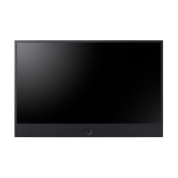 Hanwha SMT-2721PV