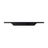 Hanwha SMT-2721PV