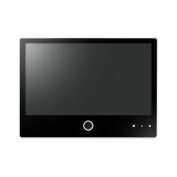 Hanwha SMT-1031PVW