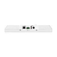 Hanwha SMT-1031PVW