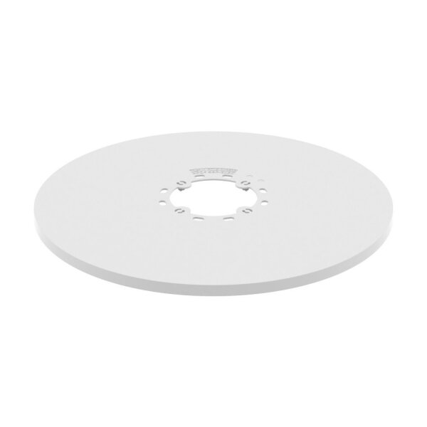 Hanwha SBP-315C