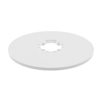 Hanwha SBP-315C