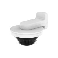 Hanwha SBP-315C