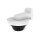 Hanwha SBP-315C