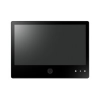 Hanwha SMT-1031PV