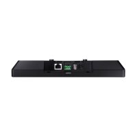 Hanwha SMT-1031PV