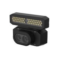 Hanwha TNS-9060IBC