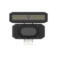 Hanwha TNS-9060IBC