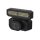 Hanwha TNS-9060IBC