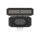 Hanwha TNS-9060IBC