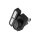 Hanwha TNS-9060IBC