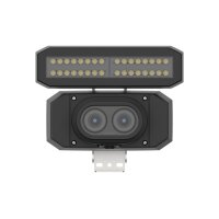 Hanwha TNS-9050IBC