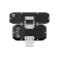 Hanwha TNS-9040IBC