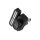 Hanwha TNS-9040IBC