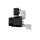 Hanwha TNS-9040IBC